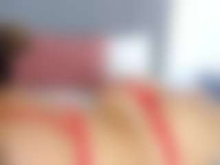 AuroraDurand's Live Sex Cam Show