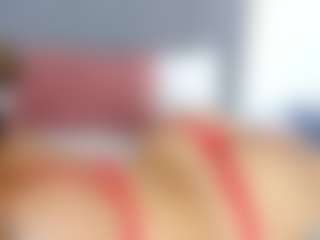 AuroraDurand's Live Sex Cam Show