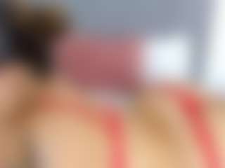 AuroraDurand's Live Sex Cam Show
