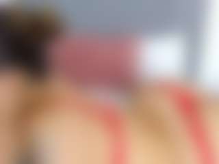 AuroraDurand's Live Sex Cam Show