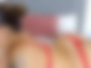 AuroraDurand's Live Sex Cam Show