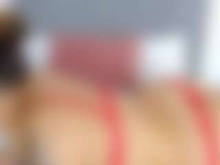 AuroraDurand's Live Sex Cam Show