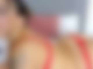 AuroraDurand's Live Sex Cam Show
