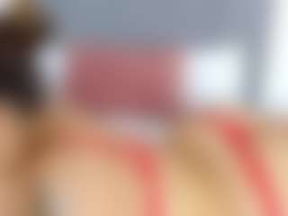 AuroraDurand's Live Sex Cam Show