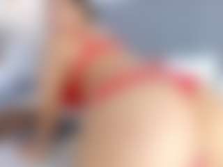 AuroraDurand's Live Sex Cam Show
