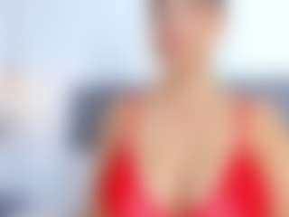 AuroraDurand's Live Sex Cam Show