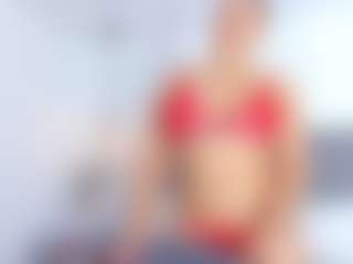 AuroraDurand's Live Sex Cam Show