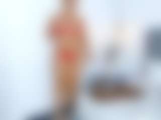 AuroraDurand's Live Sex Cam Show