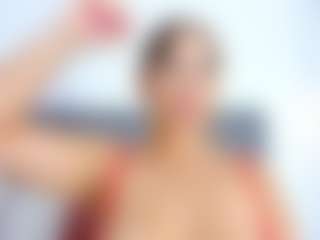 AuroraDurand's Live Sex Cam Show