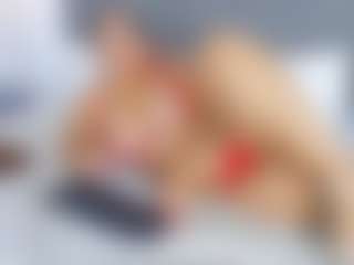 AuroraDurand's Live Sex Cam Show