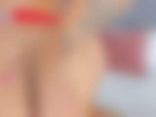 AuroraDurand's Live Sex Cam Show