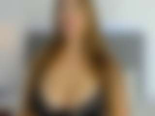 AuroraDurand's Live Sex Cam Show