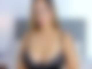 AuroraDurand's Live Sex Cam Show
