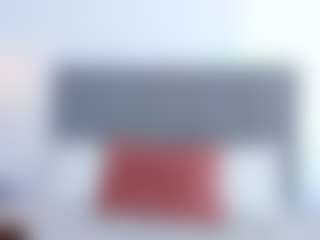 AuroraDurand's Live Sex Cam Show