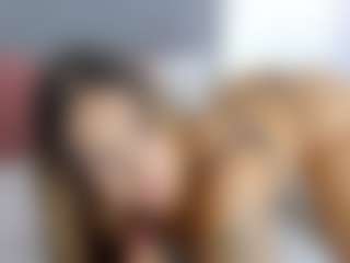 AuroraDurand's Live Sex Cam Show