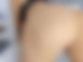 AuroraDurand's Live Sex Cam Show