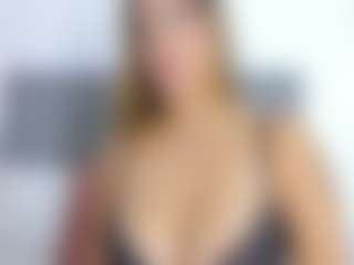 AuroraDurand's Live Sex Cam Show