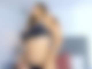 AuroraDurand's Live Sex Cam Show