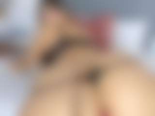 AuroraDurand's Live Sex Cam Show