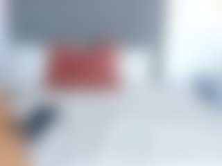 AuroraDurand's Live Sex Cam Show