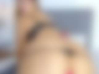 Live cam show with AuroraDurand - Big Tits on Gym Cam Girls