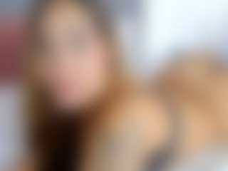 AuroraDurand's Live Sex Cam Show