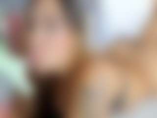 AuroraDurand's Live Sex Cam Show