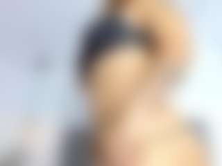 AuroraDurand's Live Sex Cam Show