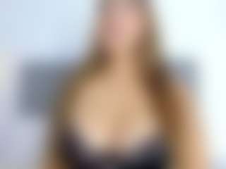 AuroraDurand's Live Sex Cam Show