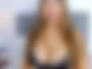 AuroraDurand's Live Sex Cam Show