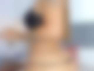AuroraDurand's Live Sex Cam Show