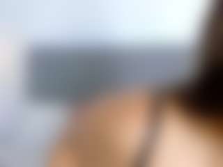 AuroraDurand's Live Sex Cam Show