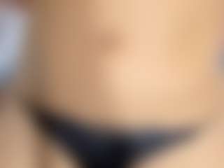 AuroraDurand's Live Sex Cam Show