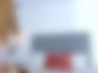 AuroraDurand's Live Sex Cam Show