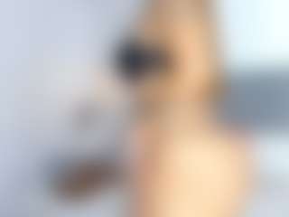 AuroraDurand's Live Sex Cam Show