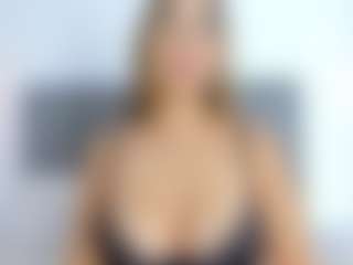 AuroraDurand's Live Sex Cam Show