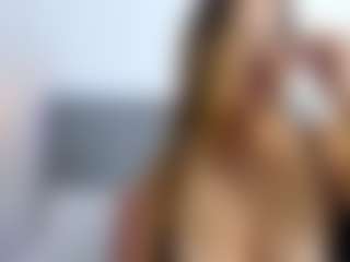 AuroraDurand's Live Sex Cam Show