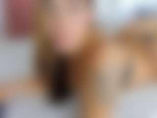 AuroraDurand's Live Sex Cam Show