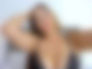 AuroraDurand's Live Sex Cam Show