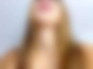 AuroraDurand's Live Sex Cam Show