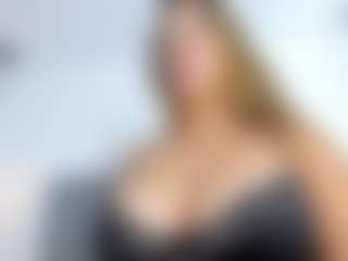 AuroraDurand's Live Sex Cam Show