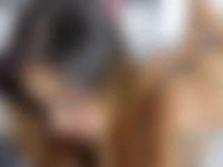 AuroraDurand's Live Sex Cam Show