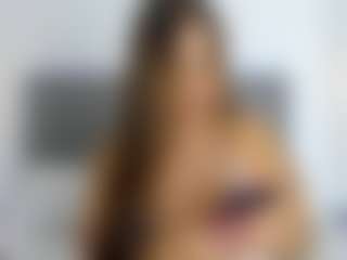 Live cam show with AuroraDurand - Amateur on Strip Flash - Live Sex Shows