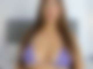 AuroraDurand's Live Sex Cam Show