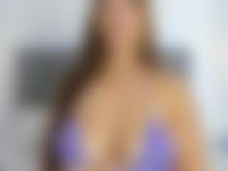 AuroraDurand's Live Sex Cam Show