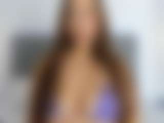 AuroraDurand's Live Sex Cam Show