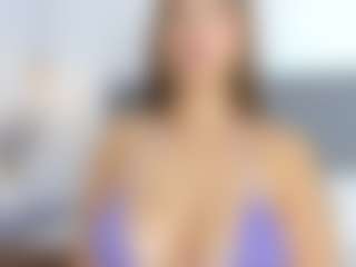 AuroraDurand's Live Sex Cam Show