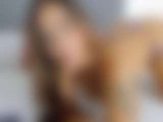 AuroraDurand's Live Sex Cam Show