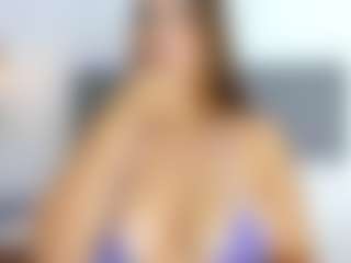 Live cam show with AuroraDurand - Abs on crypto-cams