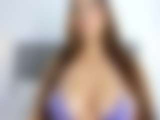 AuroraDurand's Live Sex Cam Show